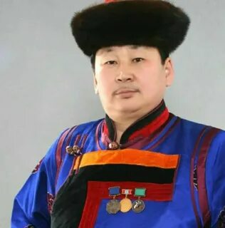 Радио улан удэ