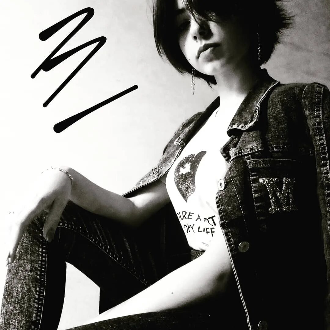 12 inst 12. гудзь любовь инста 12. екатерина кузнецова инста. Anna zak 18. Inst: kuznetsoff_60.