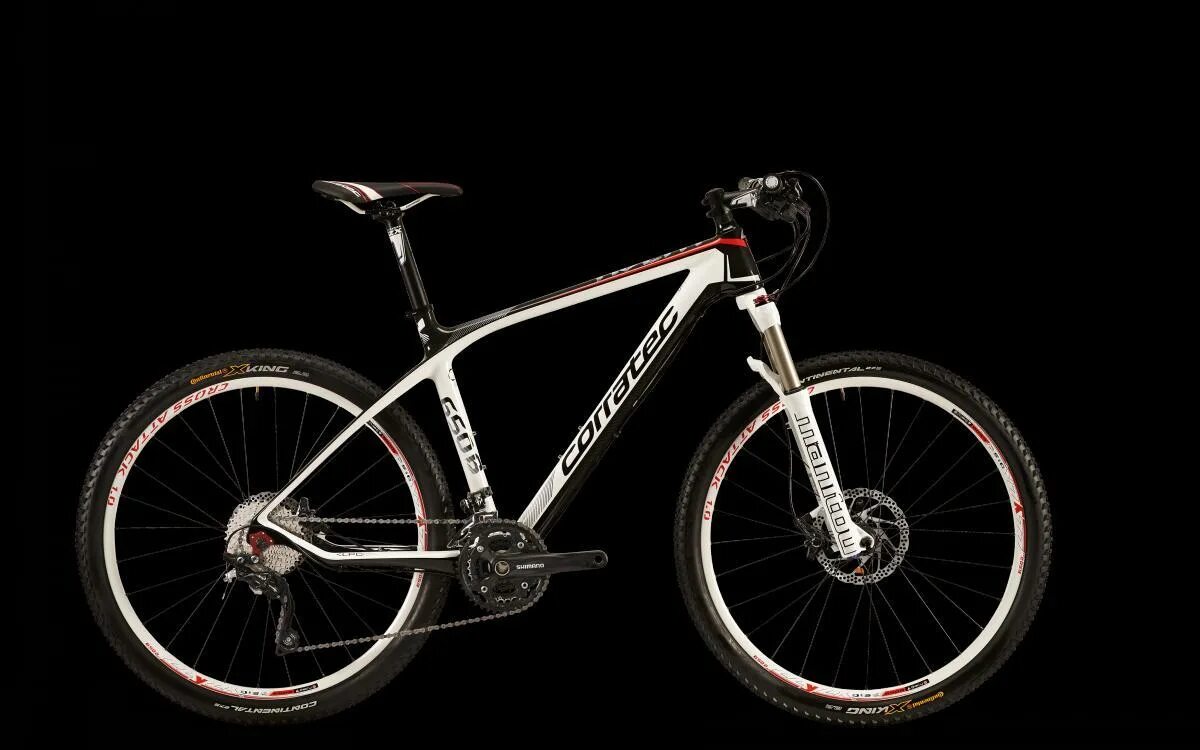 Corratec x-Vert Expert 650b 2014. Corratec x-Vert 650 Expert. Corratec x-Vert s 650b. Corratec x-Vert Carbon 0.2. Corratec vert motion