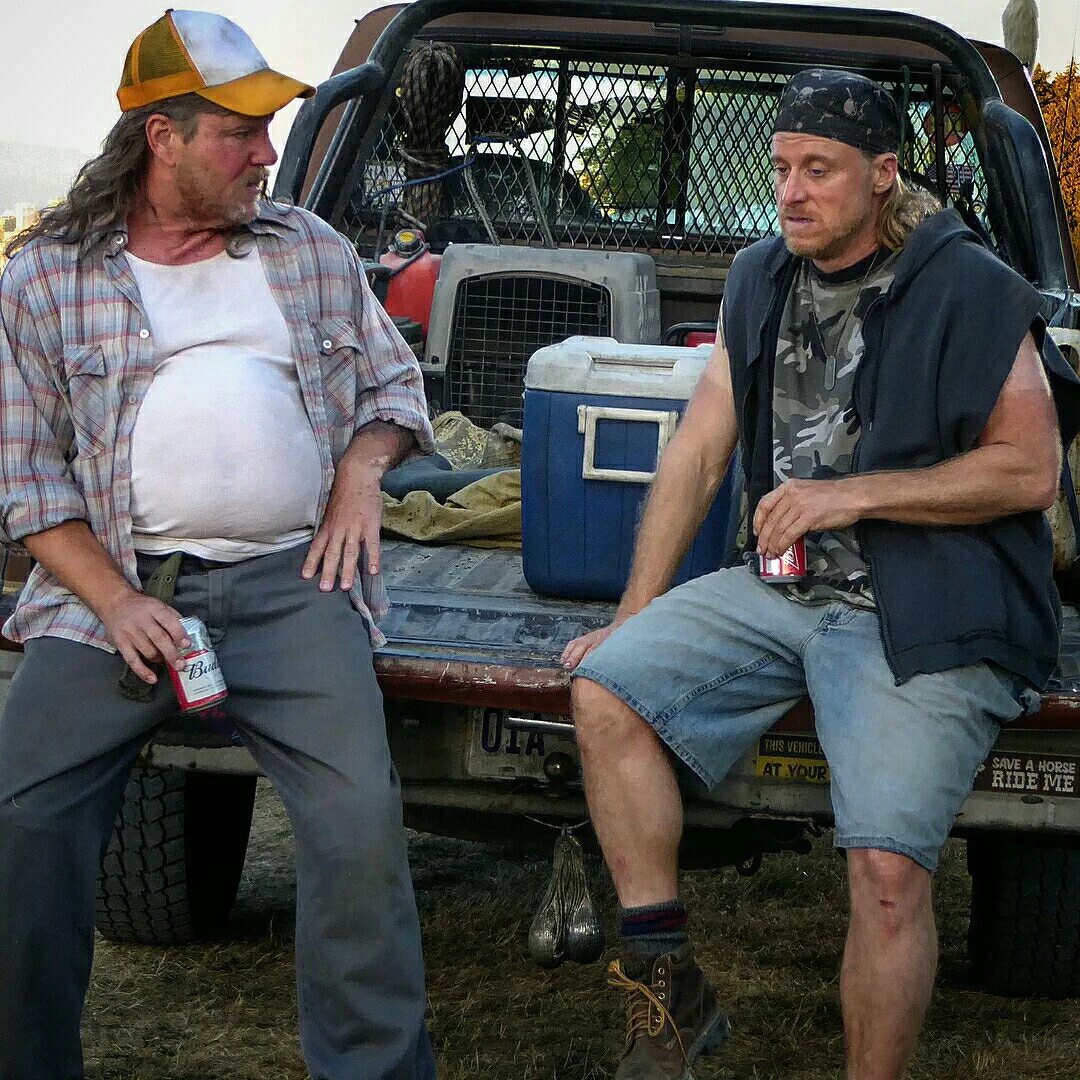 Реднек z. Техас реднеки. Техас реднеки. Реднеки в сша. Тайлер лэбин убойные каникулы.