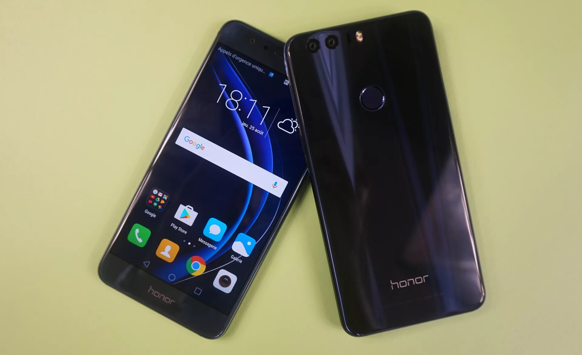 Хонор 8x. Honor x8 Black. Хонор 8х 32 ГБ. Honor 8a narxi.