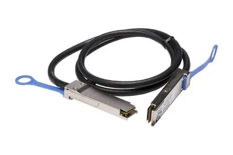Direct attach cable