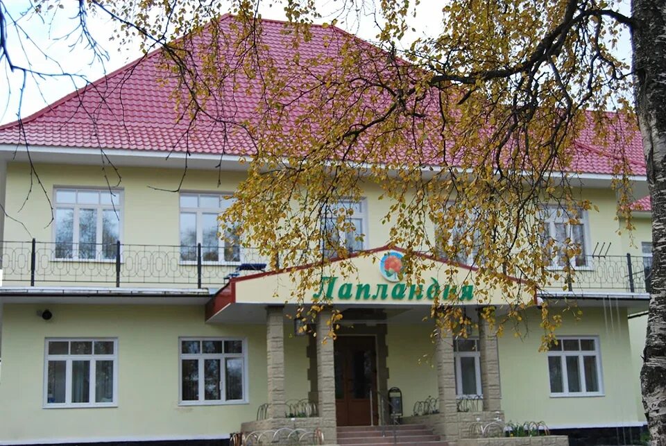 Гостиница тирвас кировск. Тирвас, кировск, улица ботанический сад, 29. Санаторий профилакторий кольской аэс. Лапландия мурманск посёлок. Санатории мурманской.
