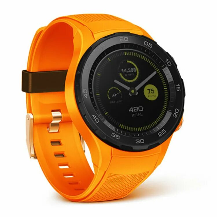 Watch 2 sport. Смарт часы Хуавей 2. Смарт-часы Huawei watch 2 Sport. Huawei watch 2 Sport 4g. Часы Хуавей вотч 4.