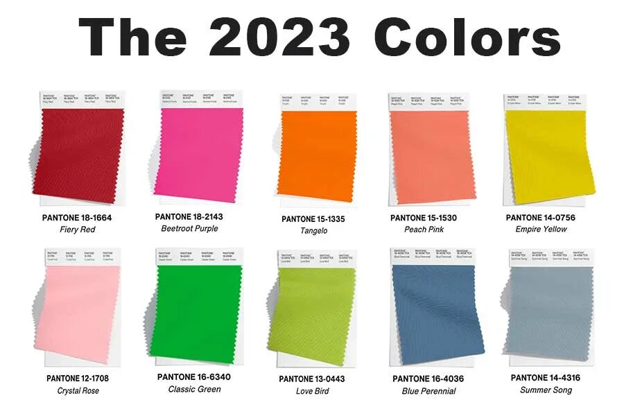 Цвета 2025 одежда. Пантон 2025 палитра. институт пантон цвета 2025. пантон цвета spring 2025.