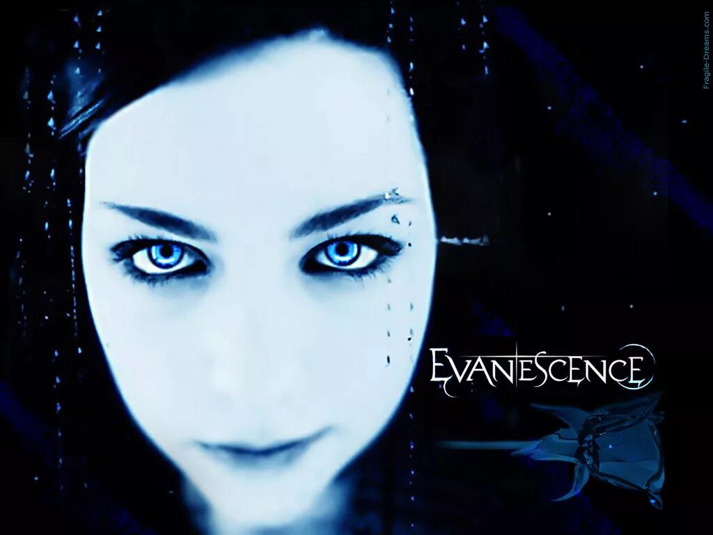 Evanescence fallen обложка. Evanescence 2003 album. Evanescence обложка. Evanescence fallen постер mem. Evanescence fallen обложка.