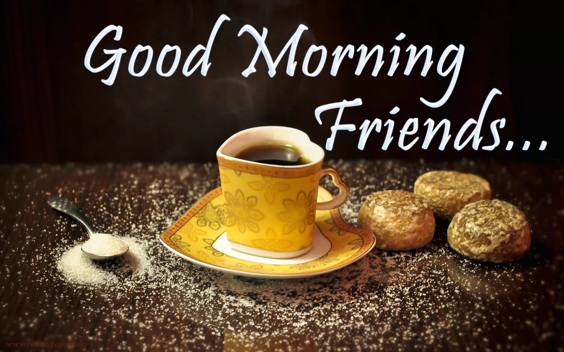 Box good morning. Good morning картинки. подруге good morning. good morning friends картинки. good morning открытки красивые.