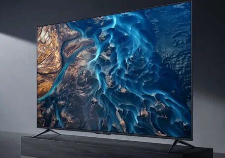 Смарт телевизор xiaomi отзывы