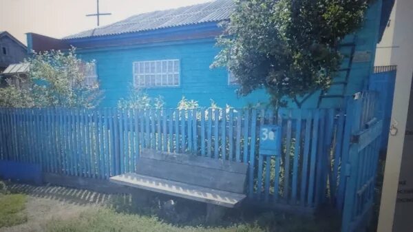 елховое озеро ульяновская область цильнинский район. село елховое озеро ульяновская область. елховое озеро ульяновская область цильнинский район школа. село чириково цильнинский район ульяновская область. елховое озеро ульяновская область цильнинский.