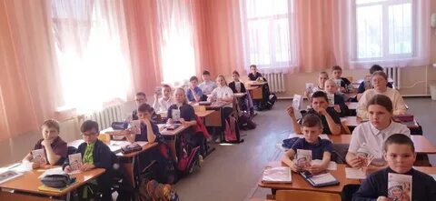 Славгород алтайский край школы