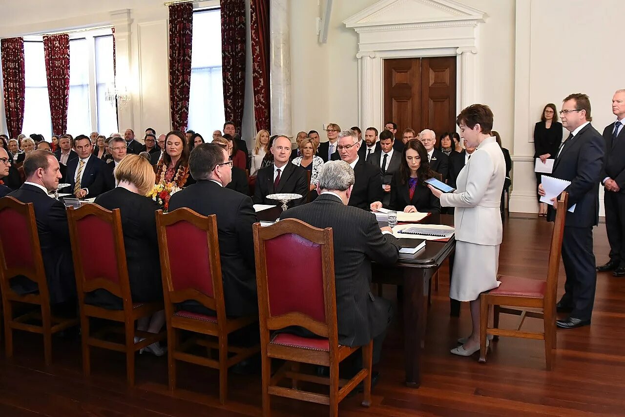 Информация о новом правительстве. Кабинет министров новой Зеландии. Исполнительный совет новой Зеландии. Кабинет министров Австралии. Парламент новой Зеландии.