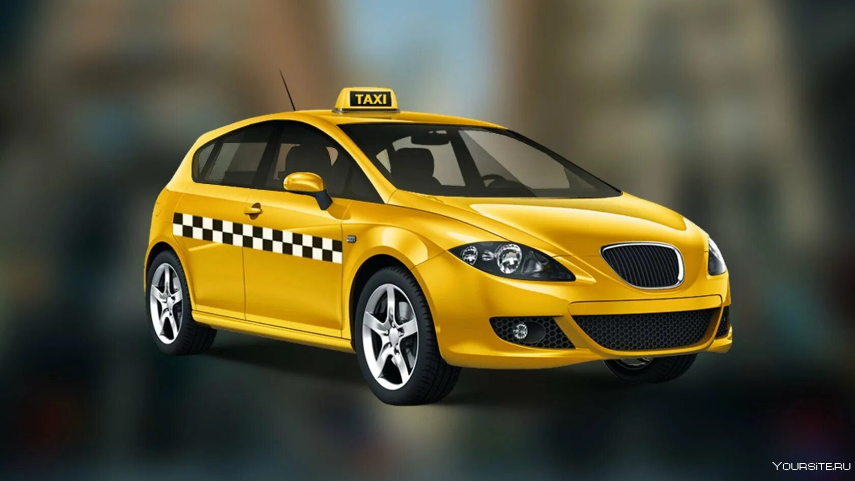 Taxi SIM 2022 Evolution. Машина "такси". Автомобиль «такси». Такса в машине. Такси еткуль