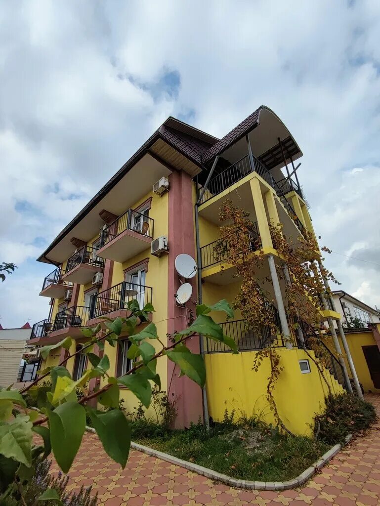 шембелиди 8 витязево. гостевой дом олимпия. гостиный дом олимпия адлер. отель олимпия крым. гостевой дом олимпия адлер.