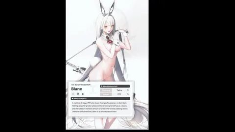 Next page. nikke Of. nikke. 