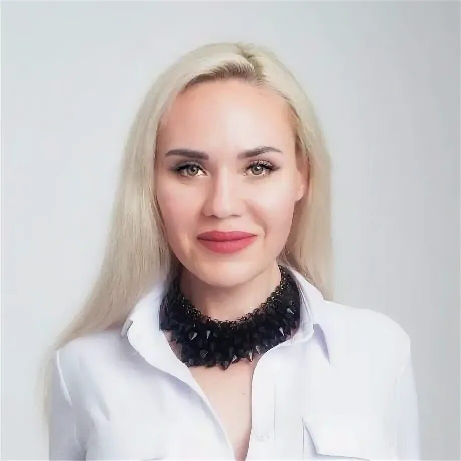 Возлюбленный оксаны. Возлюбленный оксаны. Возлюбленный оксаны. Возлюбленный оксаны. Возлюбленный оксаны.