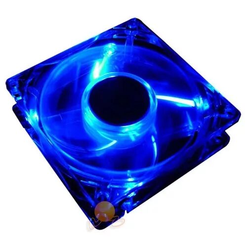 Fan blue. Zalman вентилятор с синей подсветкой 120х120. Система охлаждения для корпуса Sunbeam SB-SL-fan120-RGB. Система охлаждения для корпуса Thermaltake 20cm Blue led Silent Fan. Кулер Залман 120 синяя подсветка.
