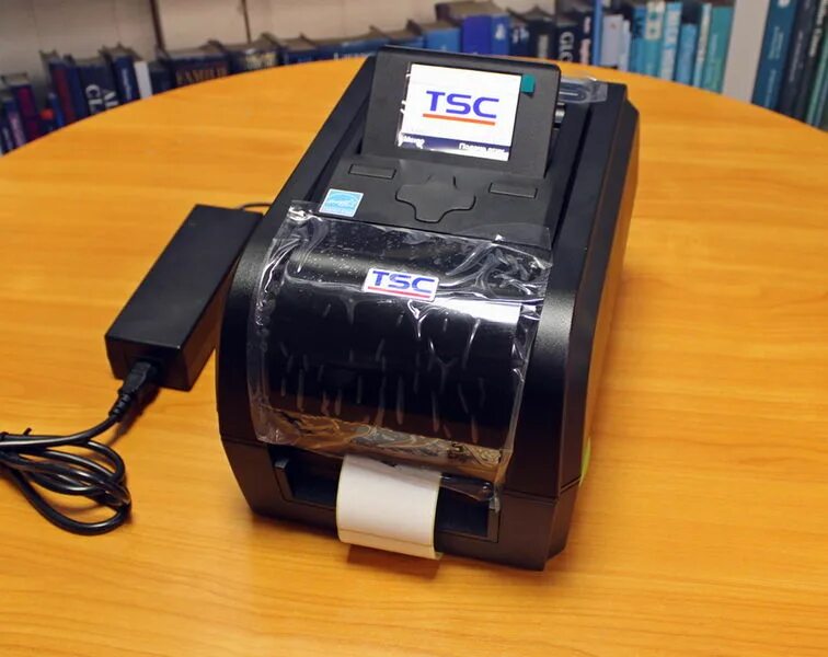 Tsc su. Tsc tx600. принтер tsc tx600. термопринтер tsc tx 200 lcd su. принтер этикеток tsc tx 300 su.