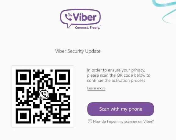 Got viber code. Вайбер код. QR код для вайбера. QR код Viber группы. QR kod в вайбер.