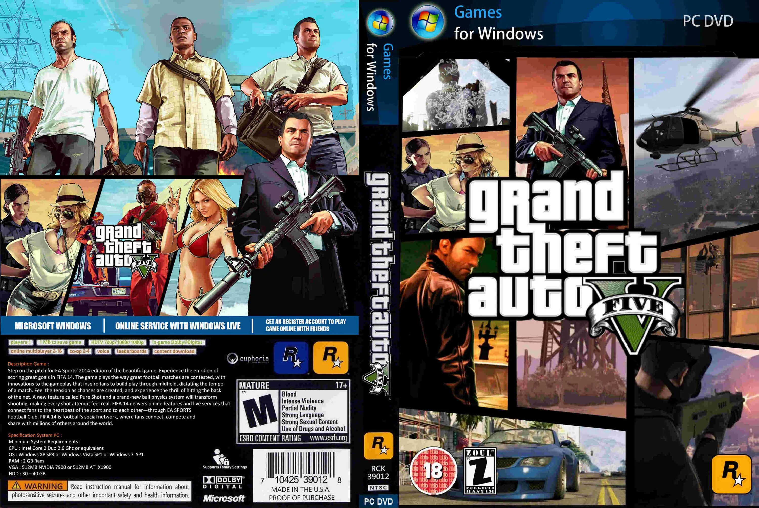 Grand Theft auto v DVD. Grand Theft auto v обложка диска. Двд диски ГТА. ГТА антология. Гта на пк все части