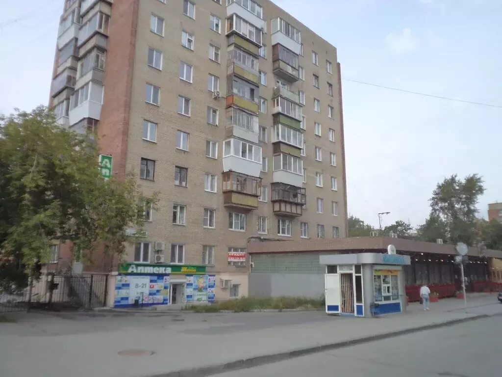 Восточная 172 екатеринбург. Ул восточная екатеринбург. Восточная 2 екатеринбург. Восточная 20 екатеринбург. Восточная, д 164а.