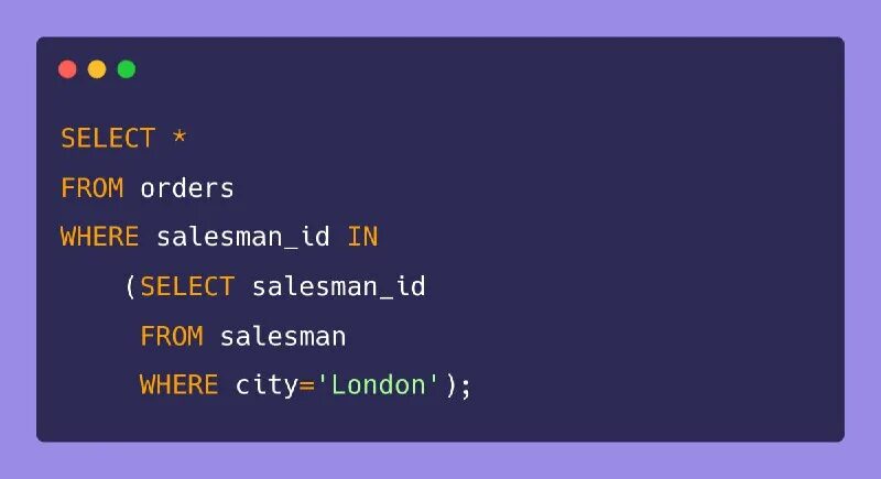 Order by запрос sql. Select from where group by having order by. Select from where order by. Select from where order by. Select from order by where.