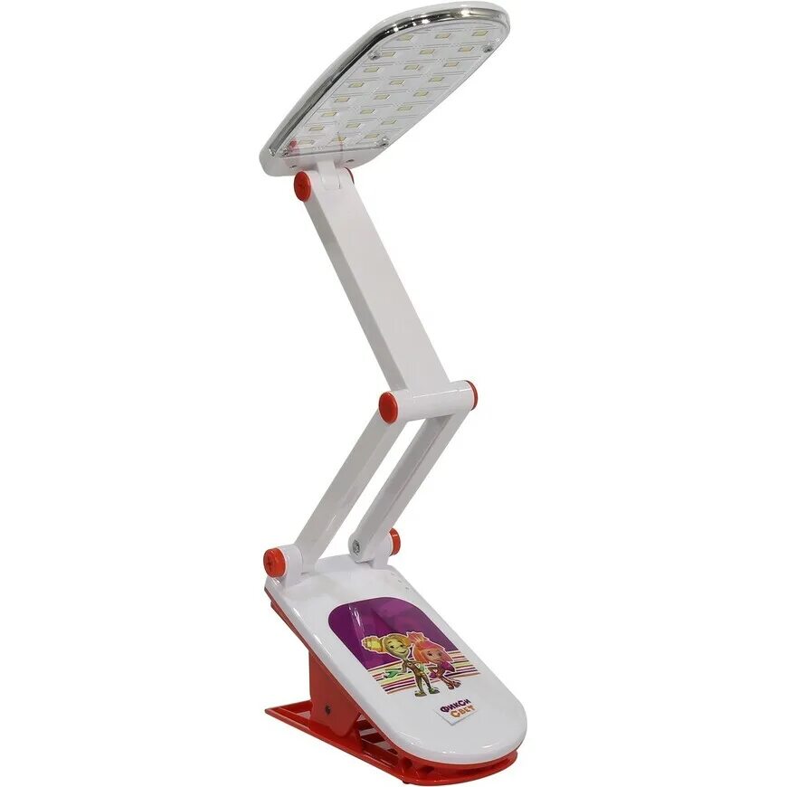 Camelion kd-792 c02. Настольный аккумуляторный светильник эра. Настольный аккумуляторный светильник эра. Настольный светильник эра nled-426-3w-bk черный. Светильник эра nled-425-4w-w.