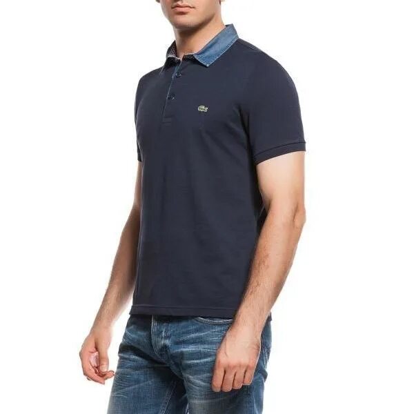 Поло мужское купить авито. Blue Polo t Shirt. Синее поло мужское. Blue Label поло. Футболка Марко поло мужские.