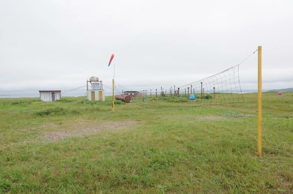 Морская корова приморье. Безверхово приморский край. Золотые пески безверхово приморский край. Безверхово приморье. Паллада безверхово.
