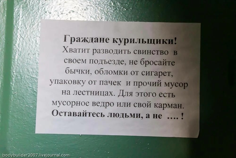 Объявления в подъезде. Прикольные объявления в подъезде. Смешные объявления в подъездах. Прикольные надписи в подъездах. Хватит кидать