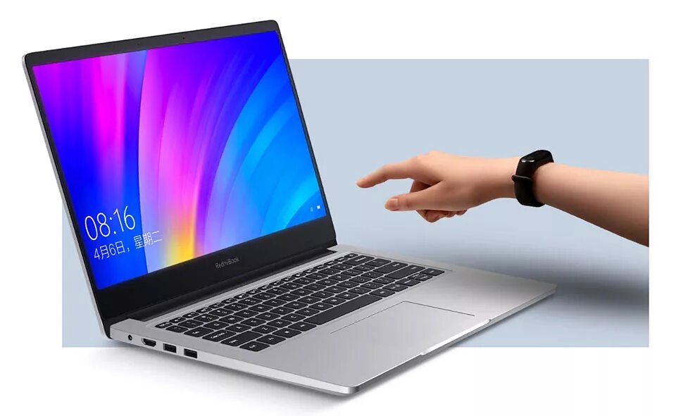 Ноутбук xiaomi 14 intel i5. Ноутбук Xiaomi redmibook 14. Ноутбук Xiaomi redmibook 14" (Intel Core i5 8265u 1600 MHZ/14"/1920x1080/8gb/256gb SSD/DVD нет/NVIDIA GEFORCE mx250 2gb/Wi-Fi/Bluetooth/Windows 10 Home). Ноутбук Xiaomi mi Notebook Pro 15.6" i5 10210u/8gb/ssd512gb/mx350/w10 (jyu4224cn). Ноутбук Xiaomi redmibook 1.