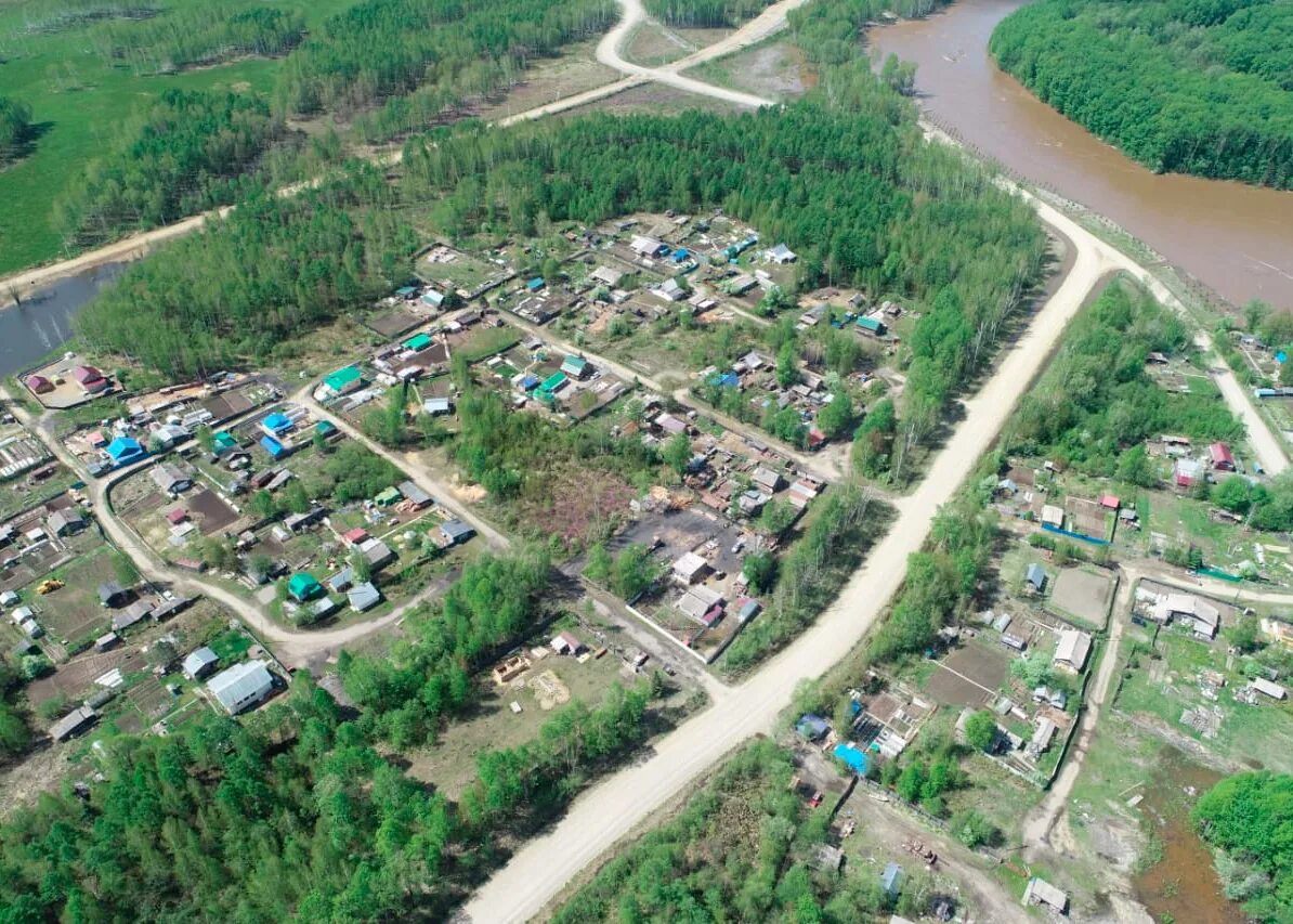 Джими г амурская обл. Дороги в Амурской области Селемджинский район. Амурская область 2021 год. Благовещенск Селемджинский район. Паводок Селемджинский район 2021.