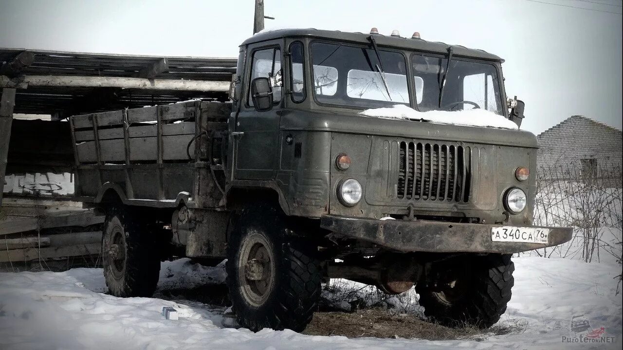 Газ 66 б у авито. Газ-66 кунг 1996. Газ 66 б у авито. Кама 431 на газ 66. Газ 66 б у авито.
