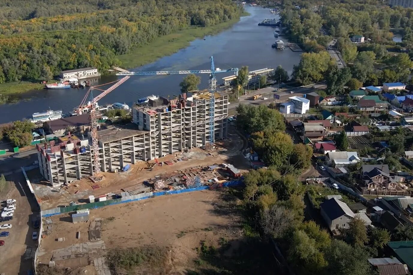сухая самарка самара. база две реки шебекино. отель две реки шебекино. жк две реки самара. две реки шебекино.