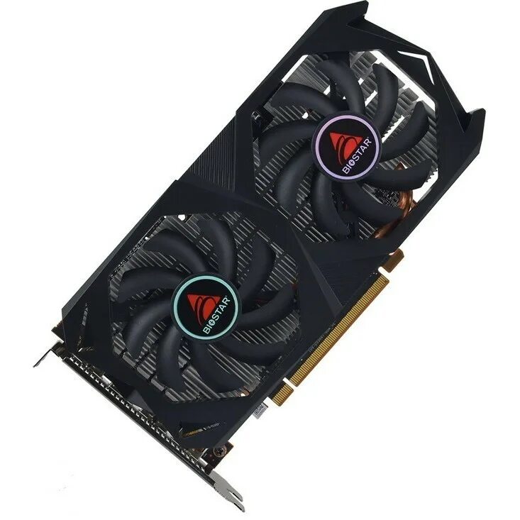 Biostar Radeon RX 6600. Radeon RX 6600 XT. AMD rx6600 Biostar. Radeon RX 6600m 8gb. Rx6600 1660