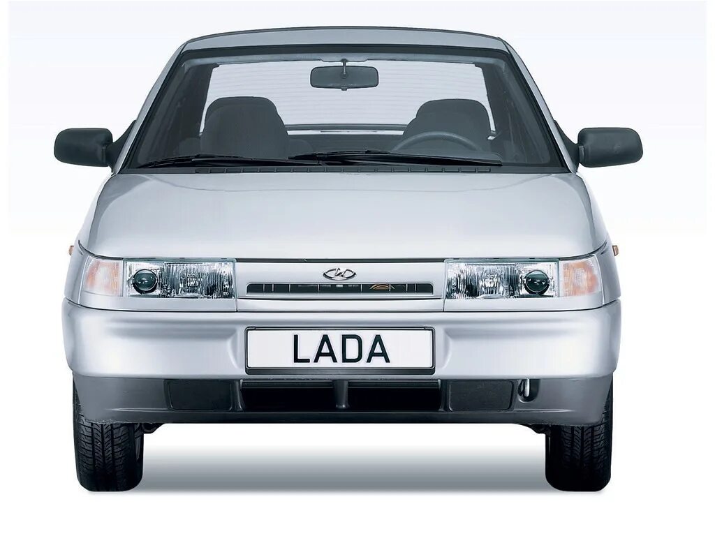 ваз/lada 2190/granta. лада 112 фары. морда лады. лада гранта 2. ваз 1118 хэтчбек.