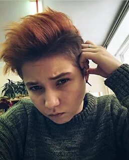 Картинки янчика