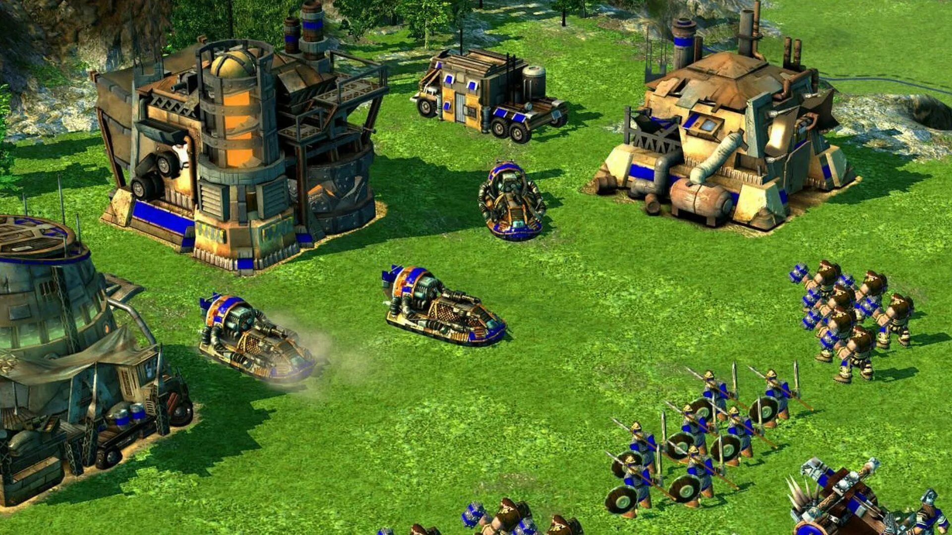 Empire Earth 3. Empire Earth 1. Игра Empire Earth 1. Стратегия Empire Earth 3. 12 одноклассников любят играть в игры стратегии