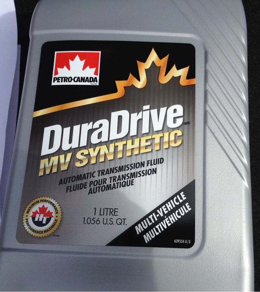 Canada atf. Петро-Канада DURADRIVE MV Synthetic. Petro Canada ATF. Petro-Canada ATF+4. Petro Canada MV Synthetic ATF.