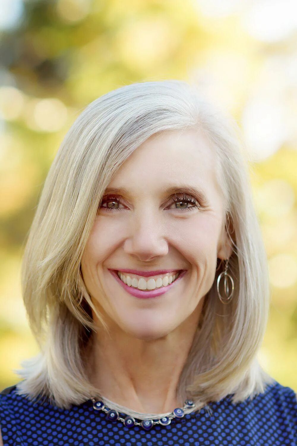 Кейт хиггинс фото. Кейт хиггинс фильмы. Кейт хиггинс. Кейт хиггинс. Кейт хиггинс.