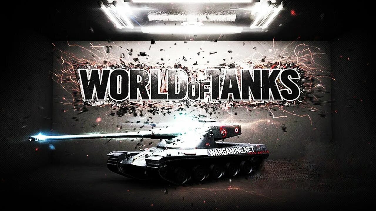 Стрим wot. Стрим по World of Tanks. Мир танков стрим. Стрим по ворлд оф танкс. Танковый стрим.