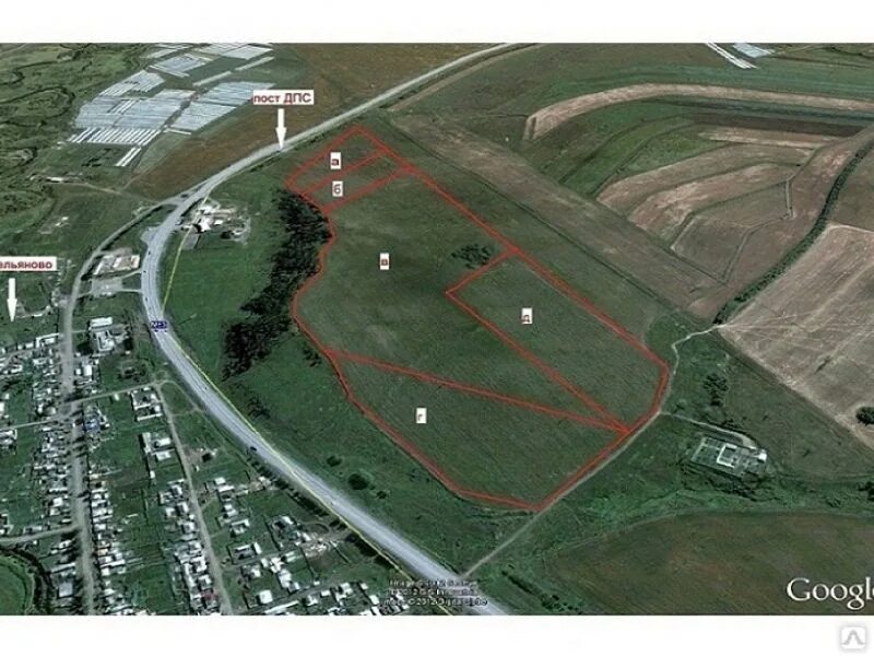 участок 1,5 гектара. с участка площадью 4. планировка участка 10 соток с домом. благоустройство территории дачи. ландшафт клумбы.