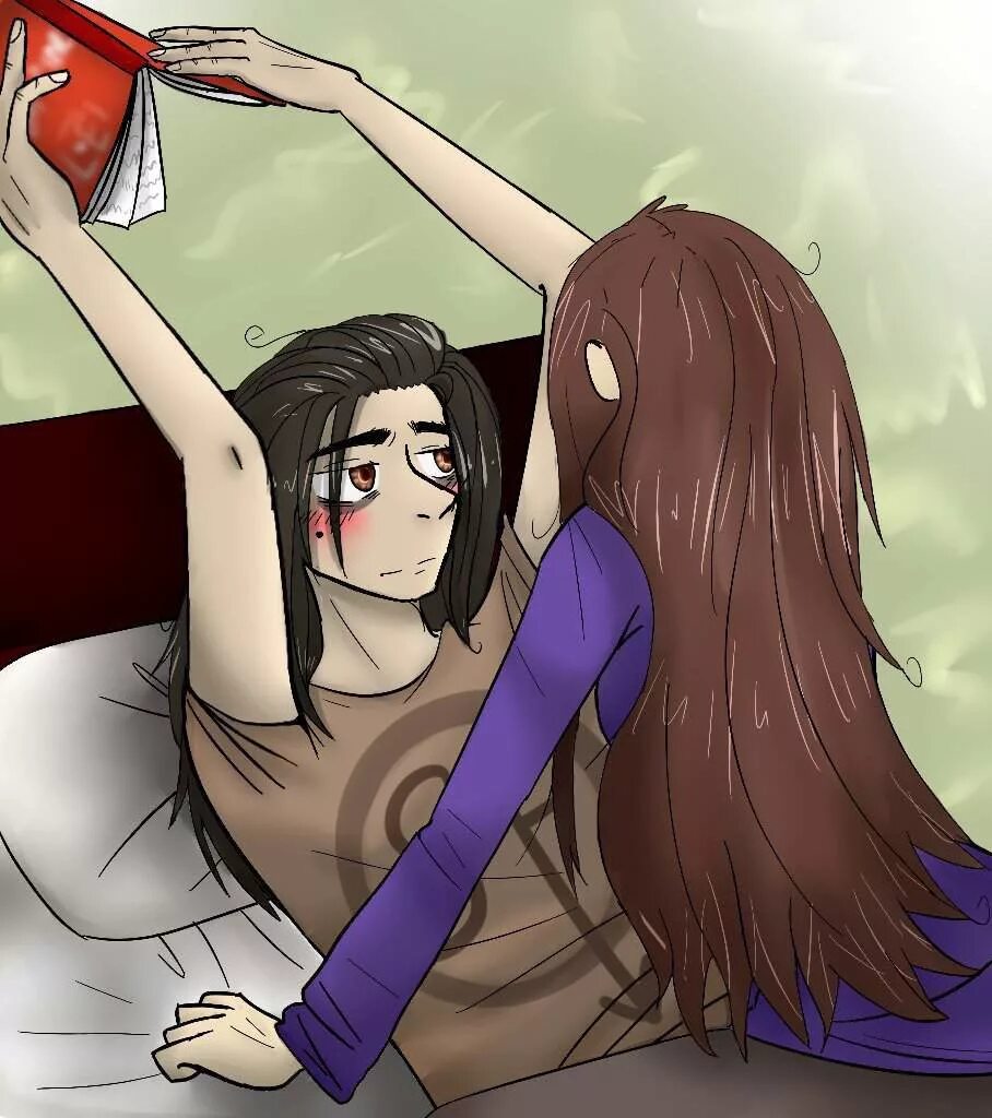 когда выйдет лари и лари. салли фейс ларри эш и тодд. грузинский лари банкноты. эш салли фейс. грузинский лари.