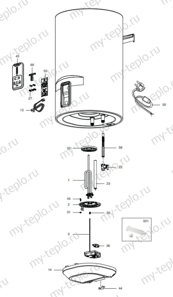 Ariston Lydos Eco ABS pw 80 v. Lydos Eco ABS pw 80 v. Ariston Lydos r ABS 80 V. Ariston Lydos r ABS 50 V крепление. Ariston lydos eco