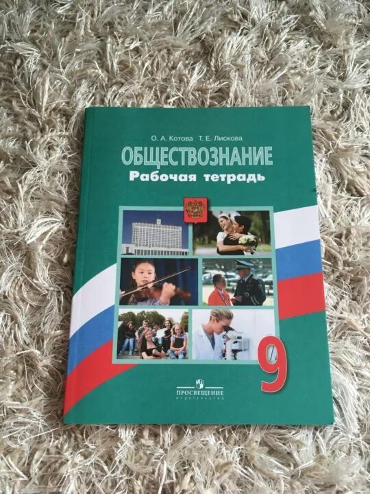 обществознание девятый класс рабочая тетрадь. рабочая тетрадь по обществознанию 9 класс. обществознание 9 класс боголюбов тестовые задания. рабочая тетрадь 9 кл боголюбов по обществознанию. тетрадь по обществу 9 класс.
