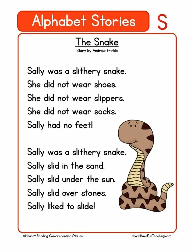 Read j. An alphabet of stories. phonics (фоникс) стори. alphabet stories s. letter a reading.