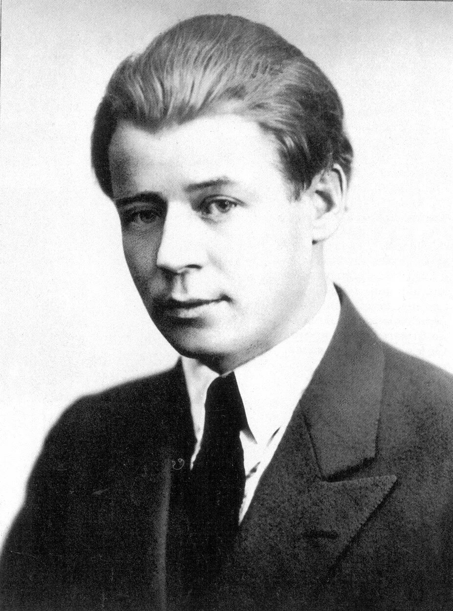 Есенин 1925. Советские писатели. Поэты 20 века маяковский. Известные русские писатели. Портрет михаила шолохова писателя.