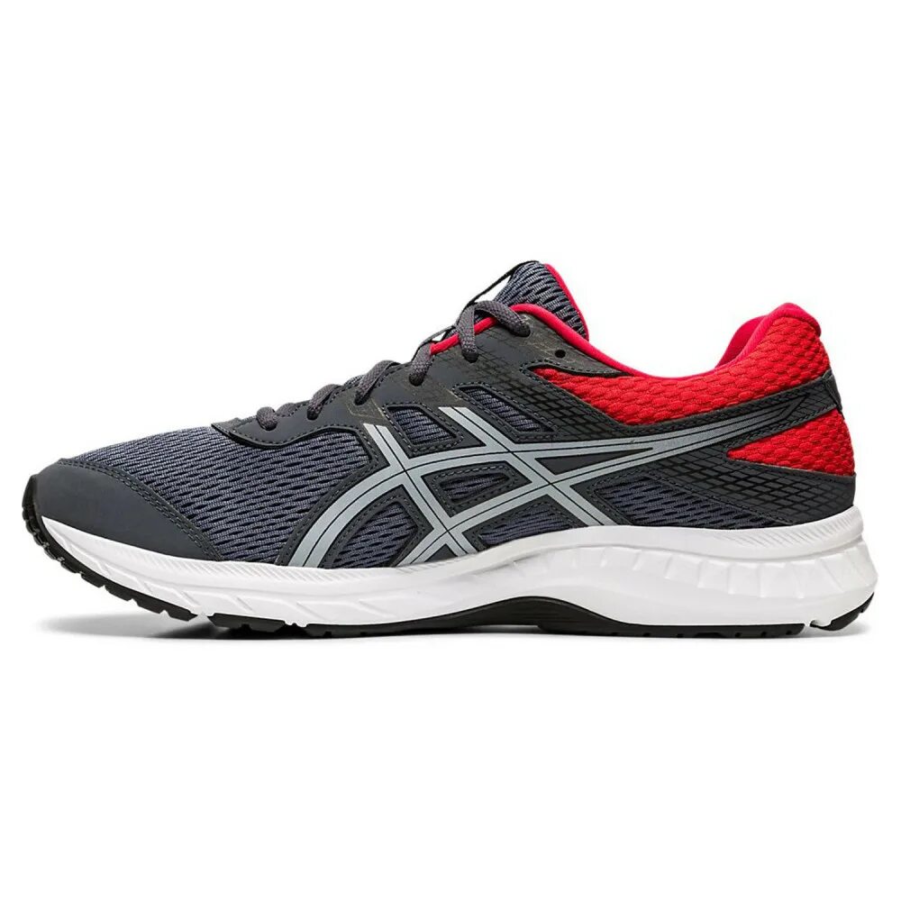 Asics кроссовки contend. ASICS contend 6. ASICS Gel contend 6 мужские. ASICS Gel contend 6 White. ASICS Gel contend 6 белые.