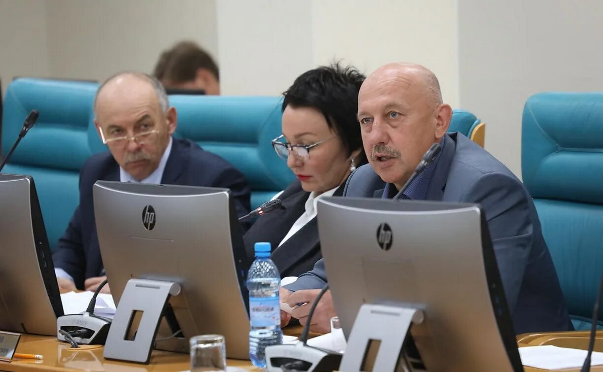 Пособие сахалин. Меры социальной поддержки инфографика. Сахалинская областная дума. Куприна наталья юрьевна южно-сахалинск. Единовременная социальная выплата на приобретение жилья.