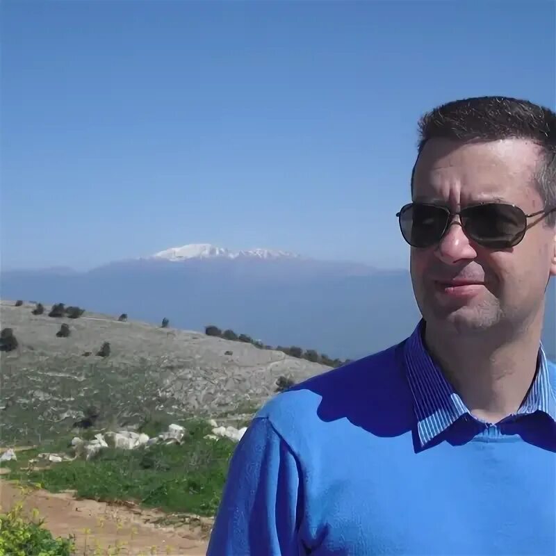 Фоменко ростов. Фоменко ростов. Фоменко ростов. Фоменко ростов. Фоменко ростов.