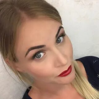 Косаткина